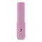 Сопло удл d11,0 (TigLine 17-18-26) №7 STT0048