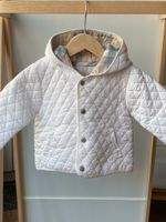 Куртка Burberry, 62-68