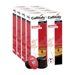 Caffitaly Intenso