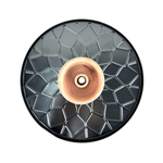 2x2 Hookah Model v1.1 - Color Grey SET