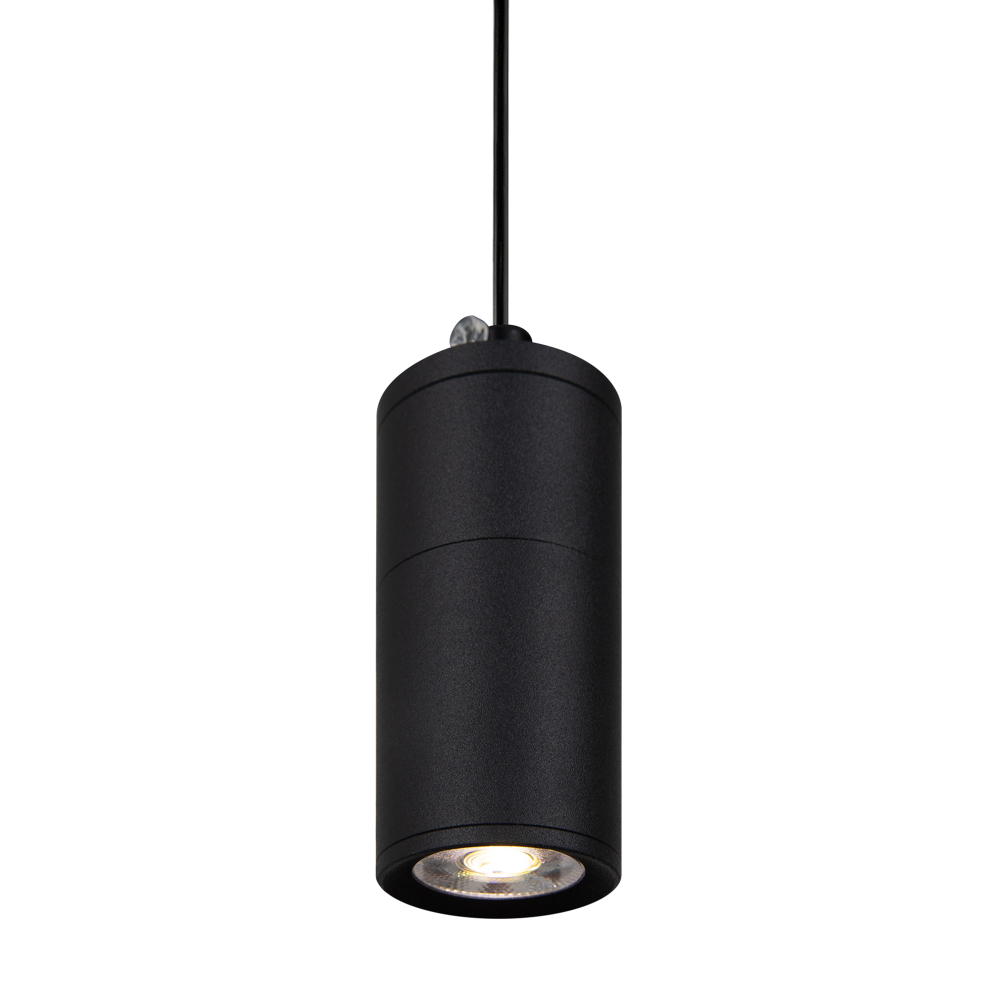Настенный светильник (бра) Freya FR6110WL-L15B