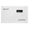 Настенный стабилизатор напряжения 8000 Вт SMARTWATT AVR SLIM 8000RW