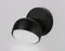Спот TECHNO SPOT TN71009 Ambrella