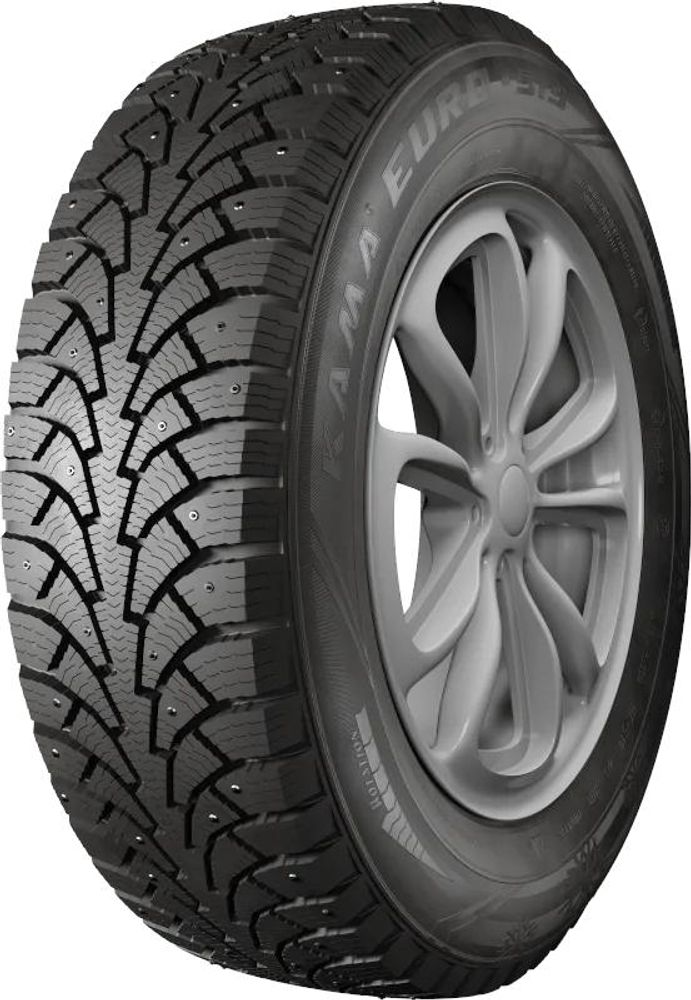 Кама Евро 519 185/65 R15 88T