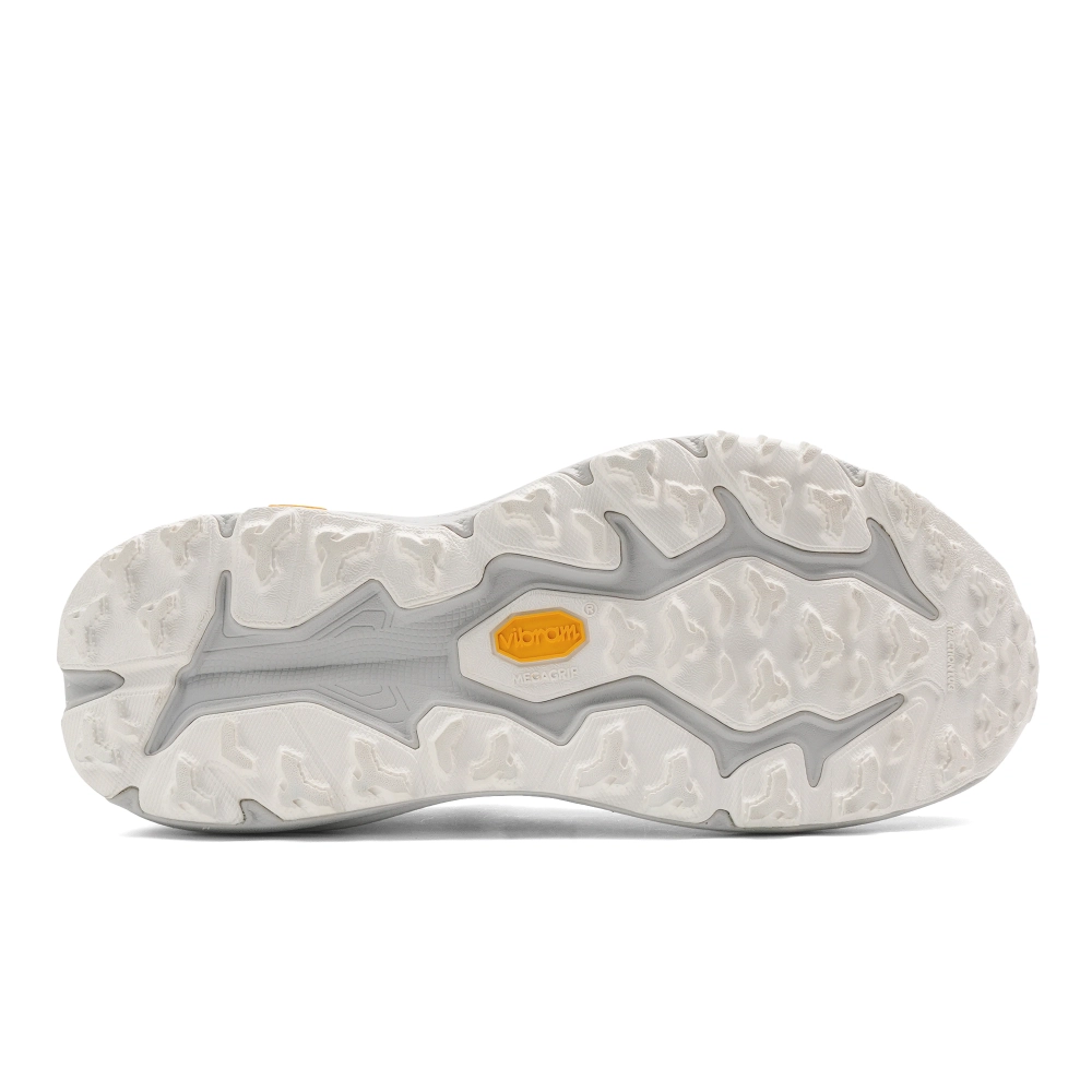 Кроссовки мужские Hoka Speedgoat 6