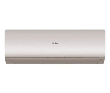 Haier AS25S2SF4FA-G/1U25S2SM4FA