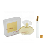 Распив SALVATORE FERRAGAMO Incanto edP 1ml lady