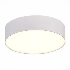 Потолочный светильник  ST606.532.27 ST Luce