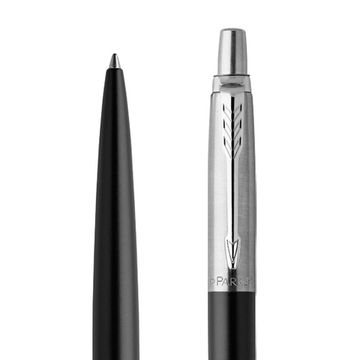 Шариковая ручка Parker 1953184