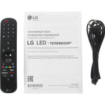 LG 32LQ63506LA.ARU