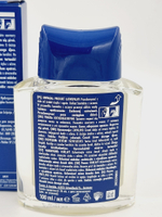 Gillette  лосьон после бритья Series Sea Mist, восстанавливающий с экстрактом камелии, 100 мл (Германия)