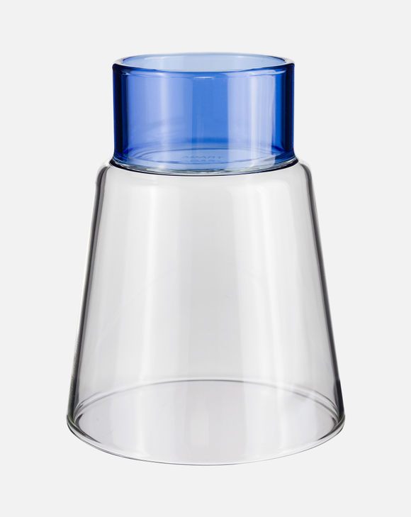 Стакан Traga Podio Cup