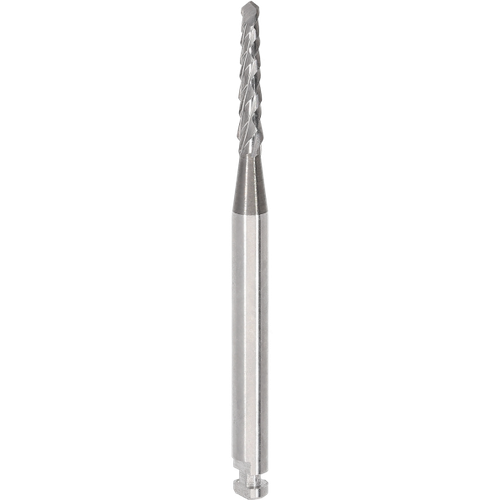 Фреза костная H162A 204 016, Komet, Германия