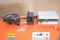 Головка фрезерная BDS ZFR 300.3 для EKF 300.3