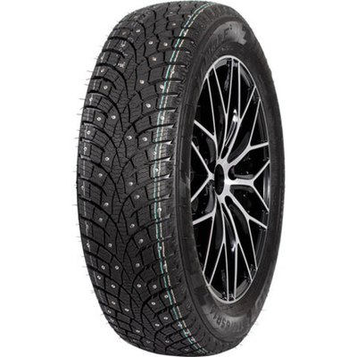 Triangle TI501 IceLynX 205/60 R16 96T шип XL