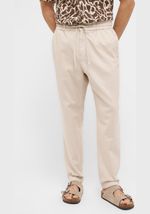 Джинсы Milano Jogger 1016330-3025