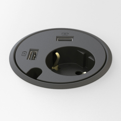 Powerdot 935-PD14