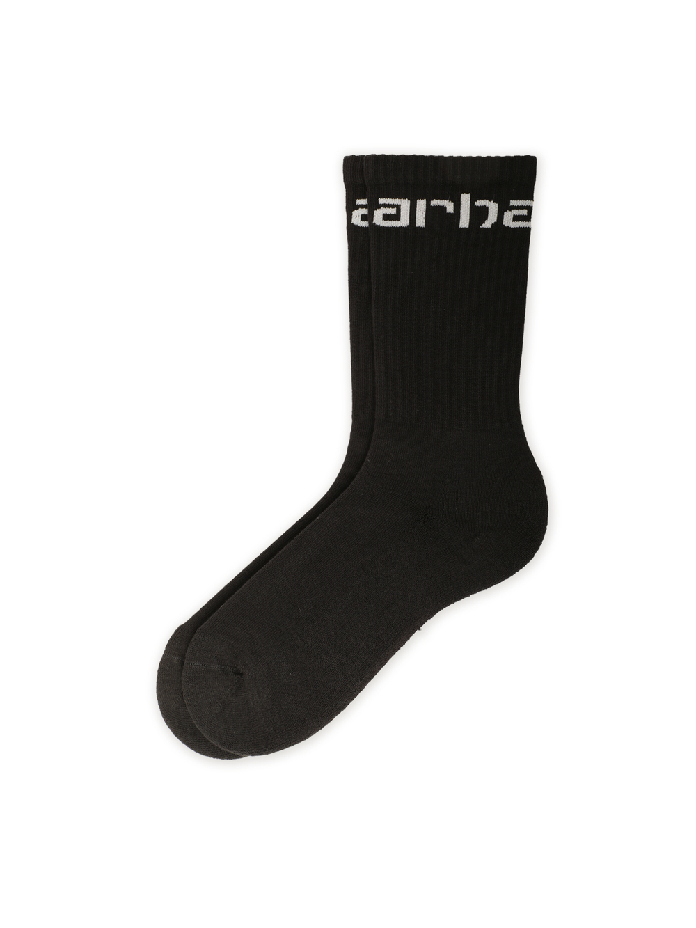 Носки Carhartt