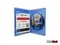 PS4 One Piece Odyssey (Б/У, Русские субтитры, CUSA-20374)