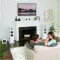 Bowers &amp; Wilkins ASW608 Matte White