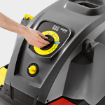 Аппарат высокого давления Karcher HDS 7/16-4 C Classic