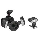 Комплект студийного света Godox MF12-K2