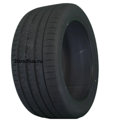 255/55R18 109Y XL Advan Sport V105T TL