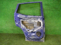 DSCN7898.jpg