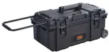 Keter ROC Gear Mobile Job Box 28" Ящик для инструментов (17210204/ROC) — фото 1