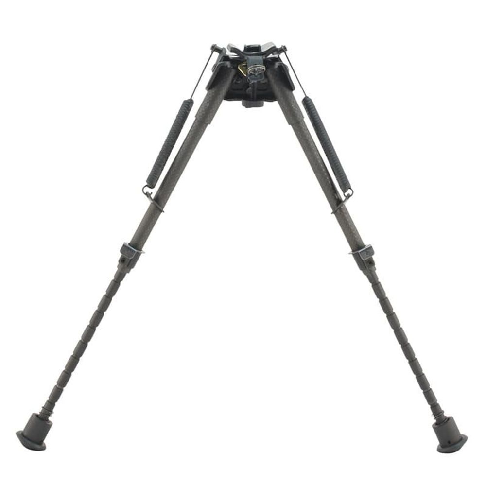 Сошки Rokstad 9-13,5', Vector Optics