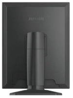 Монитор  Jusha JUSHA-M260G