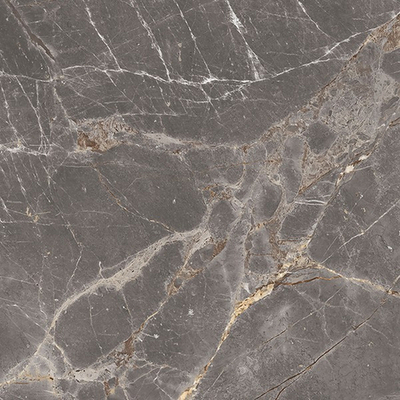 Керамогранит Nebula Grey Полированный 80