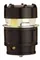 SHURE R136