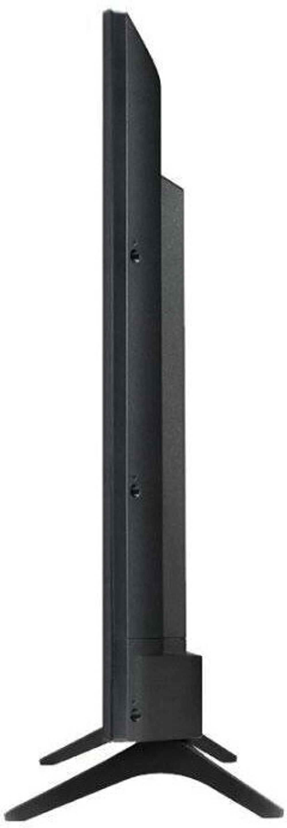 32" LG 32LK500-B