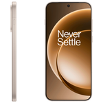 Смартфон OnePlus 15 12/256GB, Sand Storm (Бежевый)
