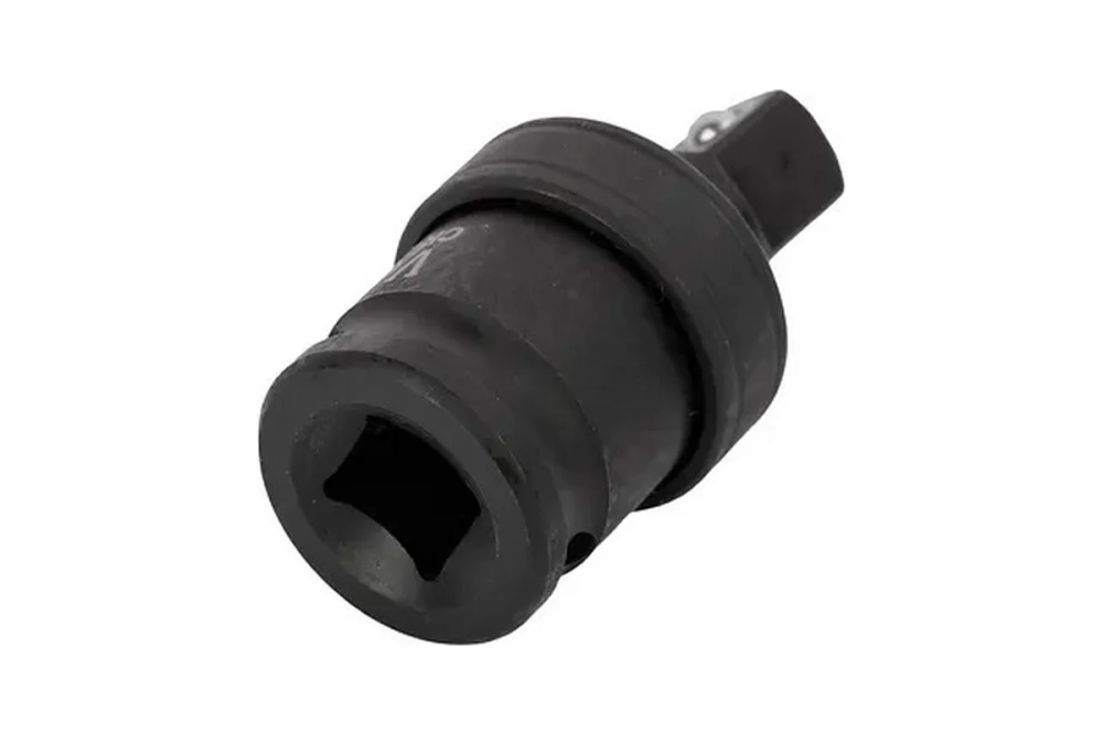 Кардан ударный 3/8" DR VERTUL VR50511