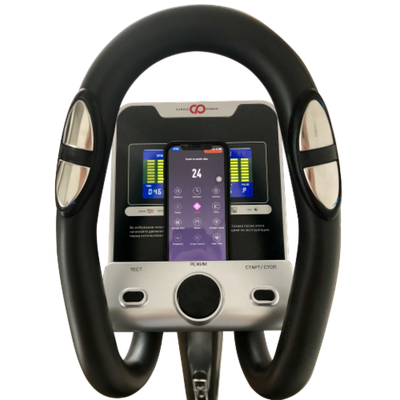 CardioPower E370