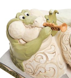 Disney-6008065 Фигурка «Принц-лягушка (Тиана)»