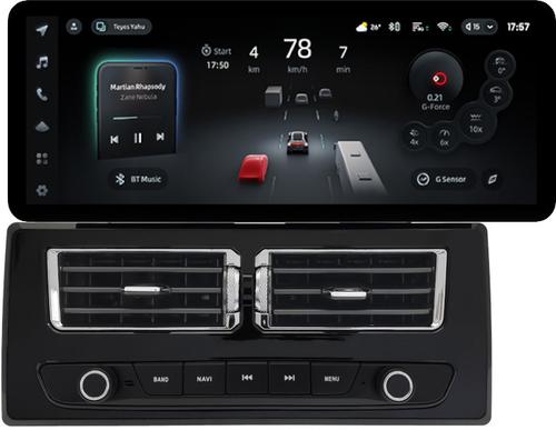Магнитола для BMW X5 E53 2000-2006, 5 E39 (все комплектации) - Teyes CC4PRO монитор 12.3" 2K QLED + рамка LUX, Android 13, Быстрейшая, Snapdragon 778G, ИИ, CarPlay, DSP, 4G SIM-слот