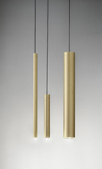 Tubo T28/OM