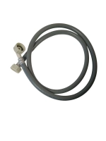 Шланг для стиральных машин 0020300158A Haier