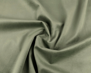Велюр Fiore taupe (Фиоре тауп)