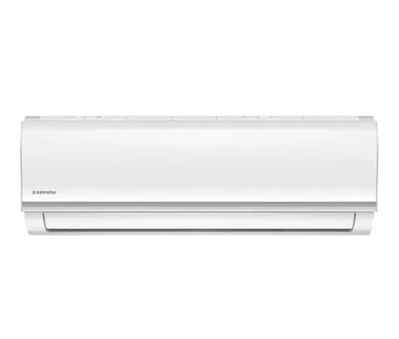 Kentatsu KSGYK53HZRN1/KSRYK53HZRN1