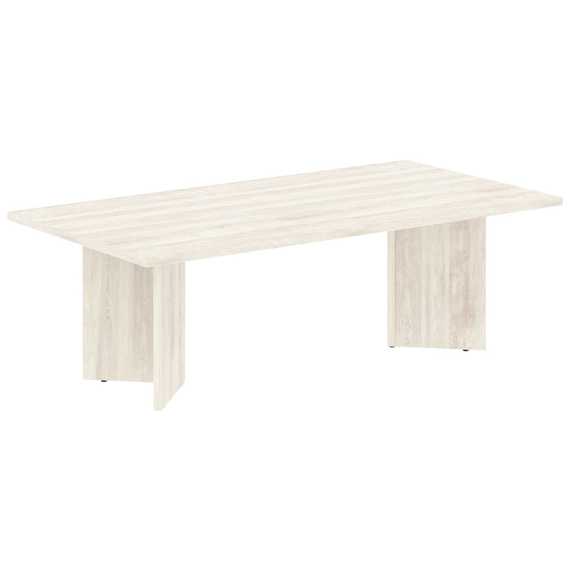 Конференц стол TCT 2312 2300х1200х750 TORR-Z