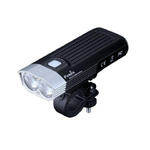 Велофара Fenix BC30 v2.0