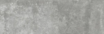 Настенная плитка ALMA Ceramica TWA11MAS707 Mars 60x20 серая матовая под бетон / цемент