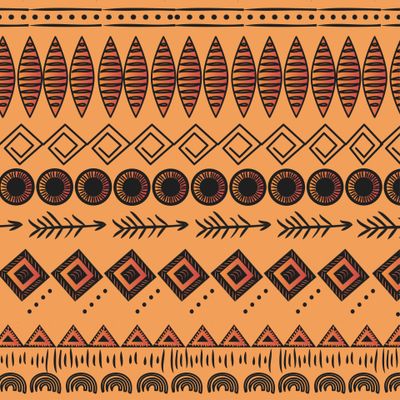 Africa Classics