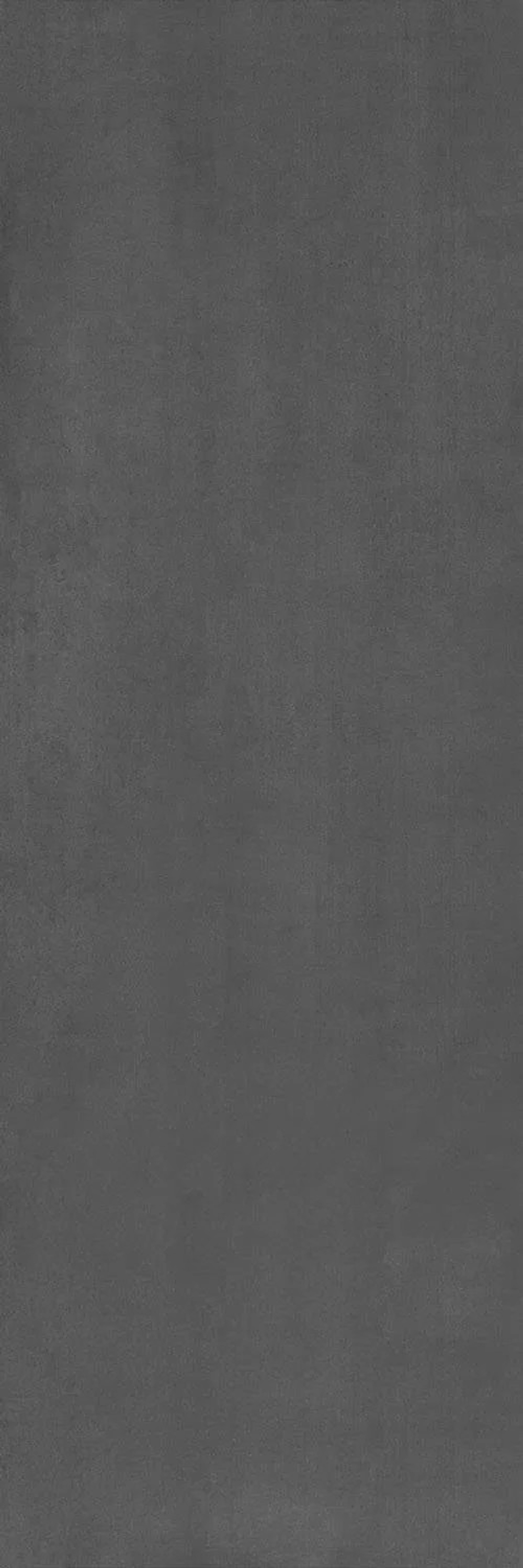 Керамическая плитка KERAMA MARAZZI ГВАРДИ антрацит матовый обрезной 30х89,5 (9 мм.) 13129TR
