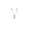 Трековый светильник Focus Led TR157-1-12W3K-PT Maytoni