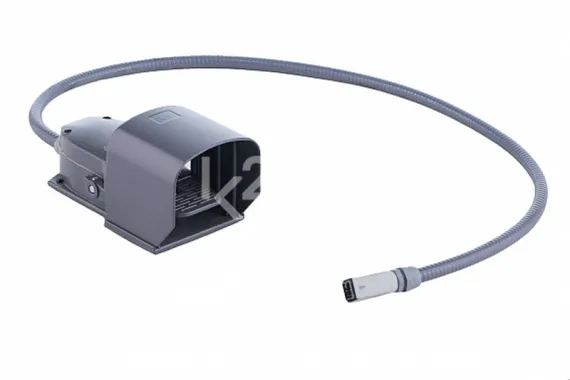 Машина для контактной сварки TECNA 4649NE